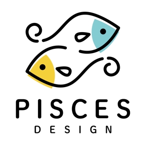 PiscesDesign