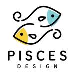 PiscesDesign