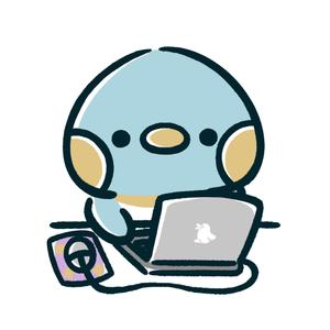 ペンギン