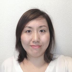 川口 真理子