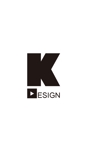 K Design（ケーデザイン）