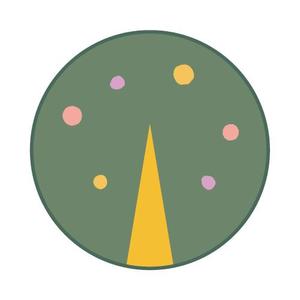 moku-design