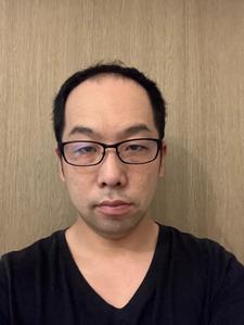 武藤雅典