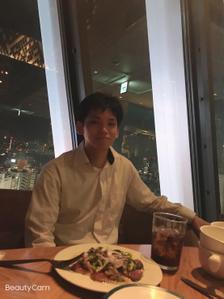 sup3657