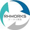 RHWORKS