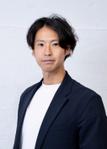 木本祥太