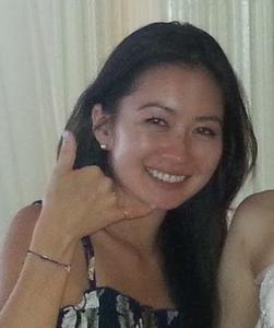 8238ayako