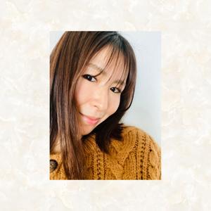 小倉恵子