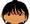 nishi37