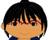 nishi37