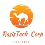 RasisTech株式会社