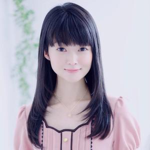 三好　晶子