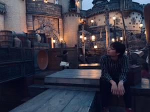 齊藤 優太