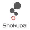 shokupal