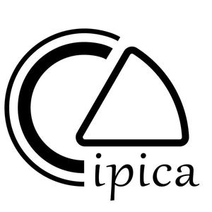 ipica