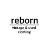 reborn vintage&amp;used