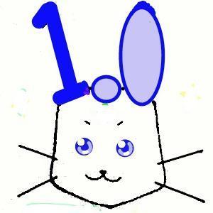 taiti6