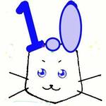 taiti6