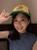 5efb346a57f8f