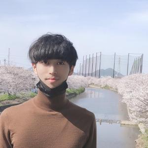Tokio.K