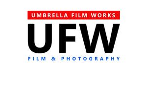UMBRELLA FILM WORKS