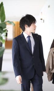 西原裕亮