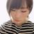 h031031miki