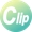 clip_clip