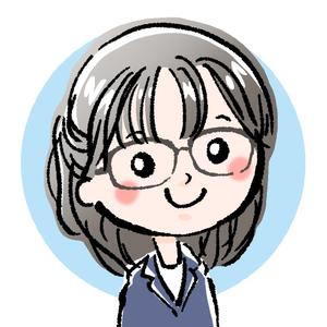 木村栞