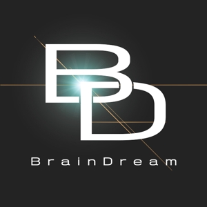 BrainDream