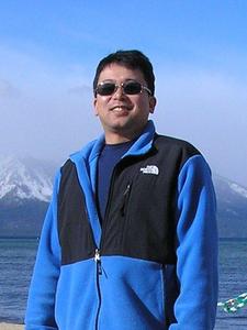 株式会社サンエスラボ
