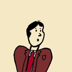 たこすけ