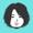 GeNTO