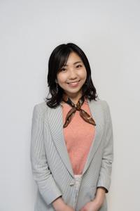 aicel株式会社