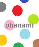 ohanami