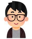 田中　稔