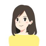 よこ＠WEBライター&デザイナー
