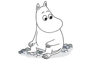 kotaro