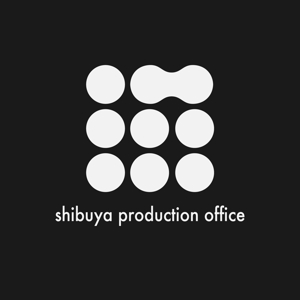 渋谷制作事務所 (rn42824) | フリーランスの映像クリエイター 