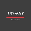 TRY-ANY