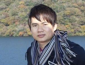 ホアン