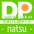 dp-natsu