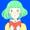 furukawax16