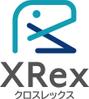 株式会社XRex