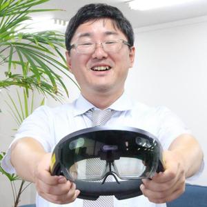 植田　達郎