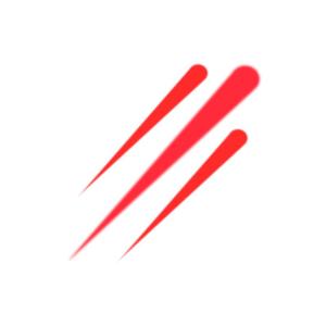 株式会社ネクシード
