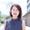 YURIE_ITAKURA