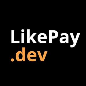 株式会社LikePay