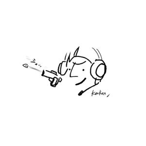5eff2c0613ef4