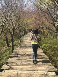 ゆうい